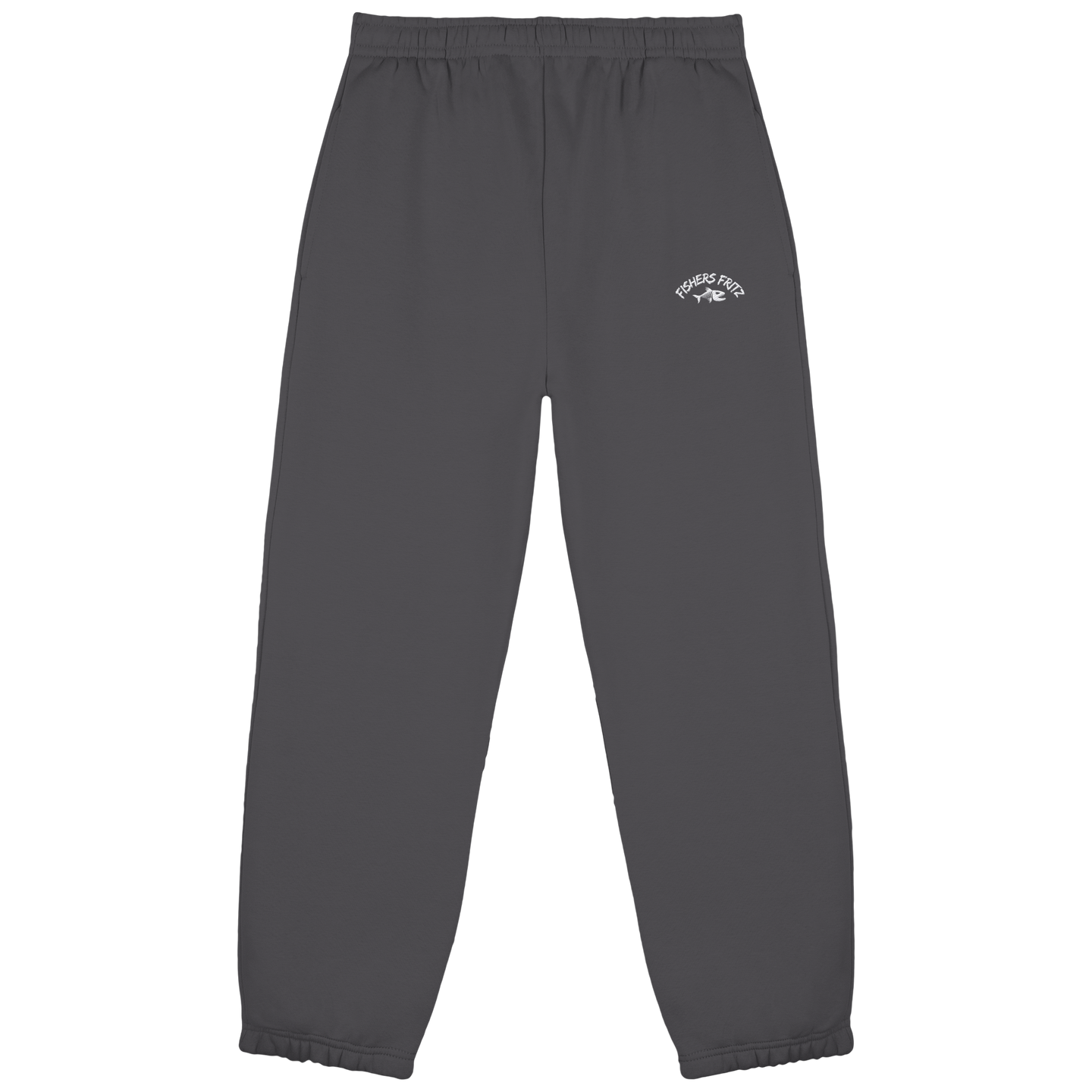 JOGGER ORIGINAL F&F (weitere Farben)